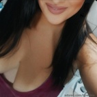 bbw tina