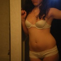 giovane20