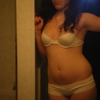 giovane20