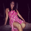 picciolina