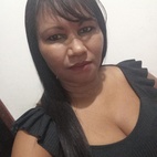 bombetta