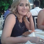 biondona