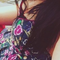 mississhe