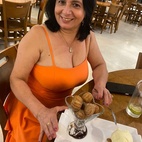 franceschina