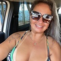 bellissima