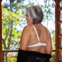 pamelita