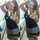 caroline
