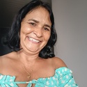 cattiva