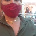 rossasexy