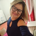 gattina