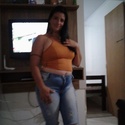 bellagnocca