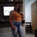 bellagnocca