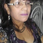 grandicella