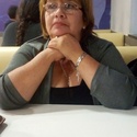 rebecca