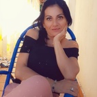 belen