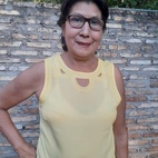 patatina