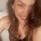 saretta