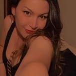 Saretta