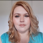 beatricexxx