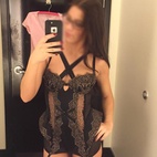 emilyinparis