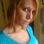 zouz