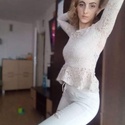 turlutte