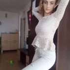 turlutte