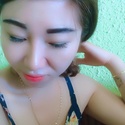 noellle