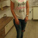 murielle