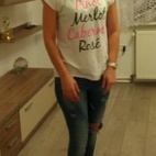 murielle