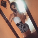 eve
