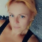 dameludivine
