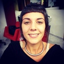helene