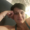 aurelie84