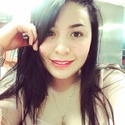 jing