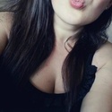 bellejeanette