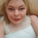 brigitte