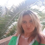 Tu as envie de quoi dans ta vie sexuelle?