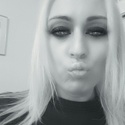morgane