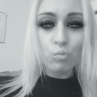 morgane