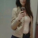 troubeant
