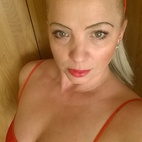 elodie