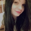 mariamaria