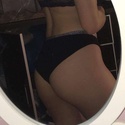 julcia_