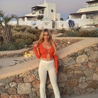 kate92