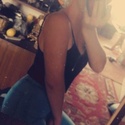 oliwia221