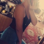 oliwia221