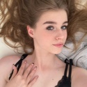 nataliavaginka