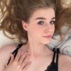 nataliavaginka