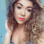 marcela